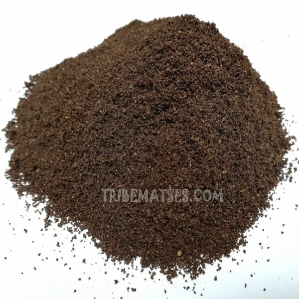Huasai Acai(Euterpe Oleracea) Super Food, Organic Powder Of 100% Natural Fruit Pulp.
