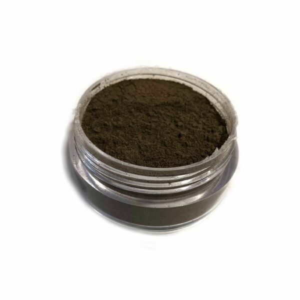 Chagraponga-huambisa, Rapé Snuff Dmt Crystals, 5meo-dmt, Bufotin