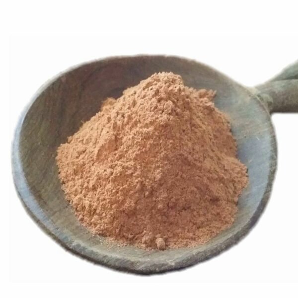 Cumala / Epena (Virola Theiodora) Inner Bark Powder Fresh