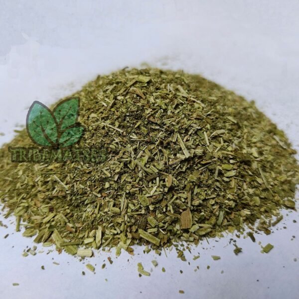 Marosa Organic Freshly Harvested Amazon Powder