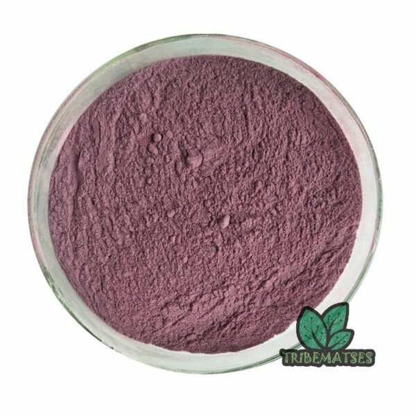 Mimosa Hostilis | Jurema Preta Pure Root Bark Powder