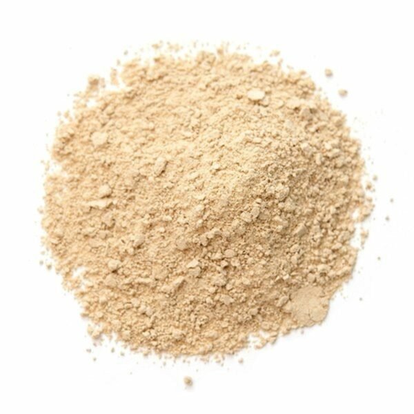 Ajos Sacha Vine Wild Organic (Mansoa Alliacea) Freshly Harvested Amazon POWDER