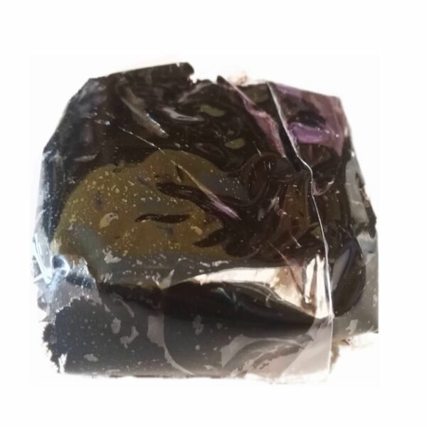 230 Grms Ayahuasca Kit (B.caapi + Chacruna Resin Mix) Ayahuasca Ceremonial Trip