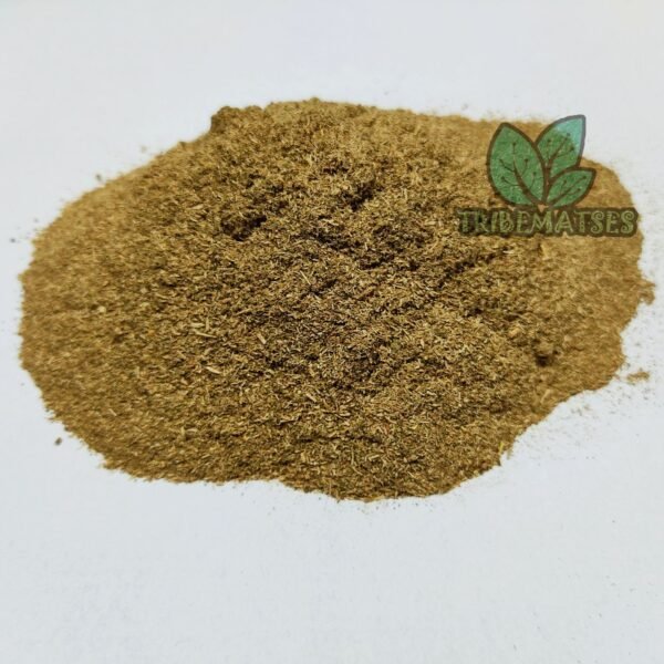 Bobinsana Calliandra Angustifolia Powder Leaf And Bark