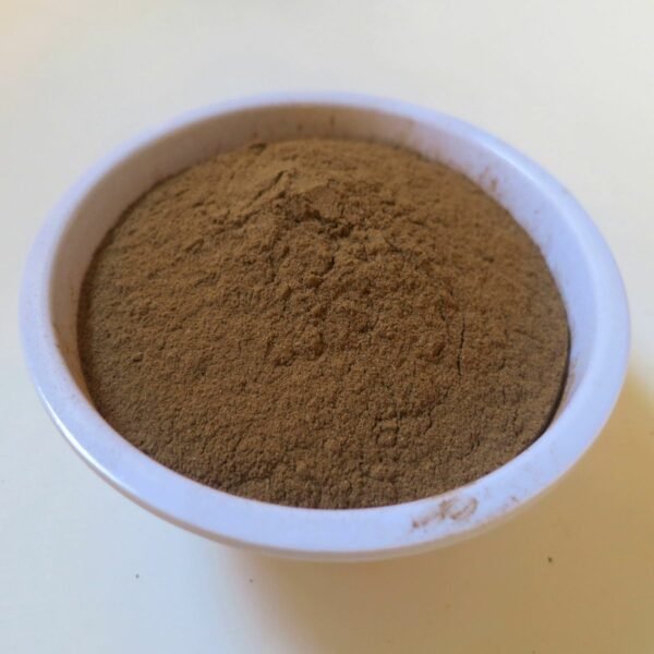 Ayahuasca Powder – Banisteriopsis Caapi | Delivery Guaranteed In 2 To 5 Days Only U.s.