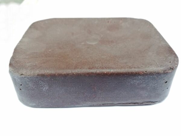 Cacao In Traditional Bar-cocoa, Pure 100% Natural - Image 3