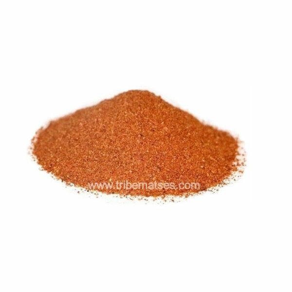 Organic Wild Amazonian Powder Chuchuhuasi Bark Maytenus Laevis
