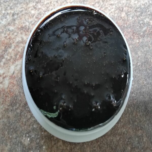 Coca Leaf Paste Inka, Strong 30x Pure 100% Natural