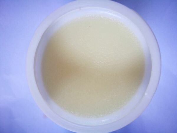 100 Grms Ointment Of Copaiba, 100% Natural - Image 2