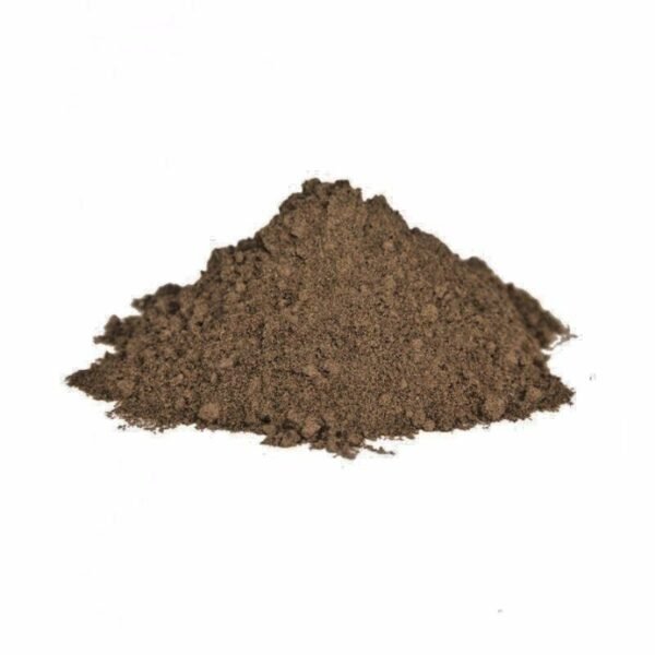 Dyooroxao Rapé Snuff Strongest Wild Mix Cumala Extract “connection” Amazonia