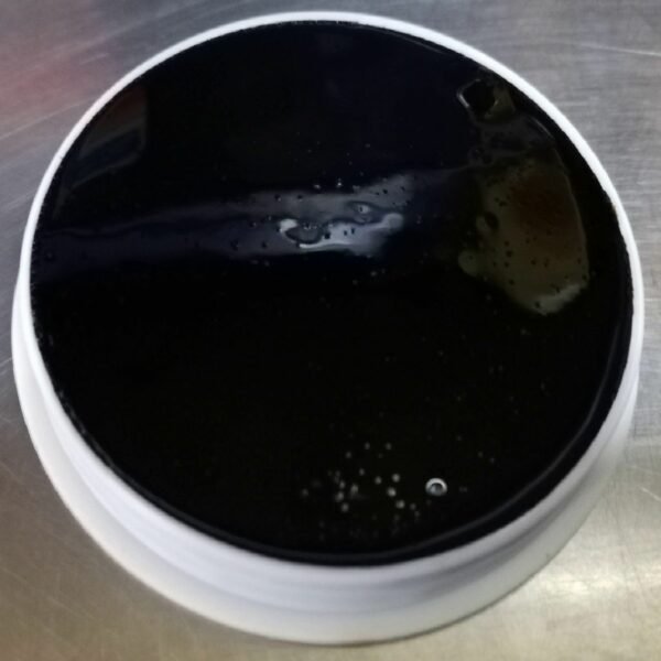 San pedro Paste – Extract Pure