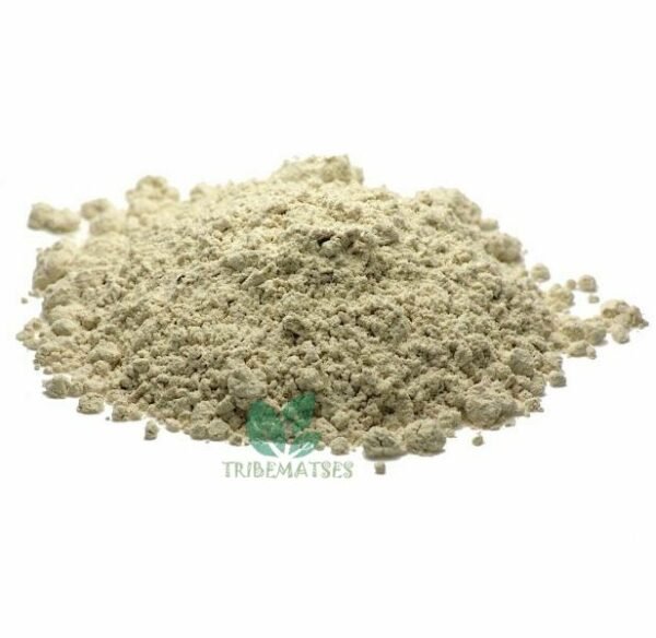 Mucuna Organic (Mucuna Pruriens) Freshly Harvested Amazon Powder