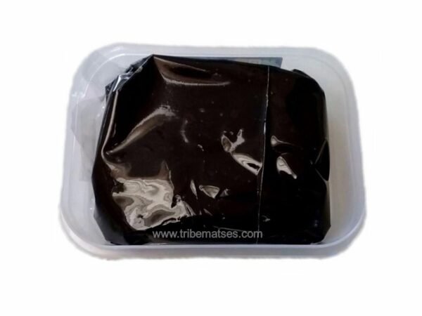 Capirona Calycophyllum Spruceanum 30x Paste Extract Kobakedive
