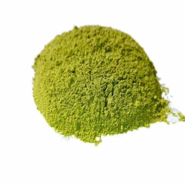 San Pedro Cactus Powder – Huachuma Wachuma ( Delivery Guaranteed In 2 To 5 Days Only Us )
