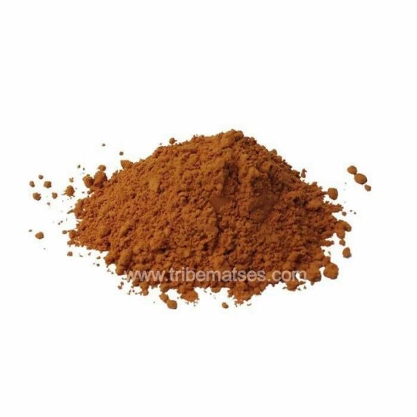 Organic Wild Amazonian Powder Cat’s Claw Bark Uncaria Tomentosa