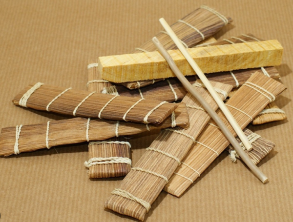 KAMBO STICKS - Image 4