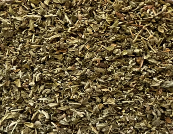 DAMIANA - Image 2