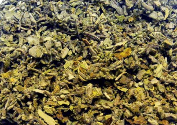 SALVIA ( SAGE ) - Image 2