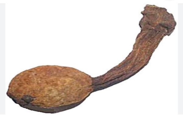 HUANARPO MACHO - Image 2