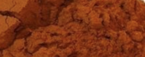 HUANARPO MACHO - Image 4
